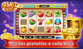 116bet login