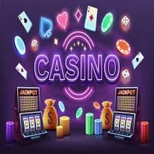 116bet login