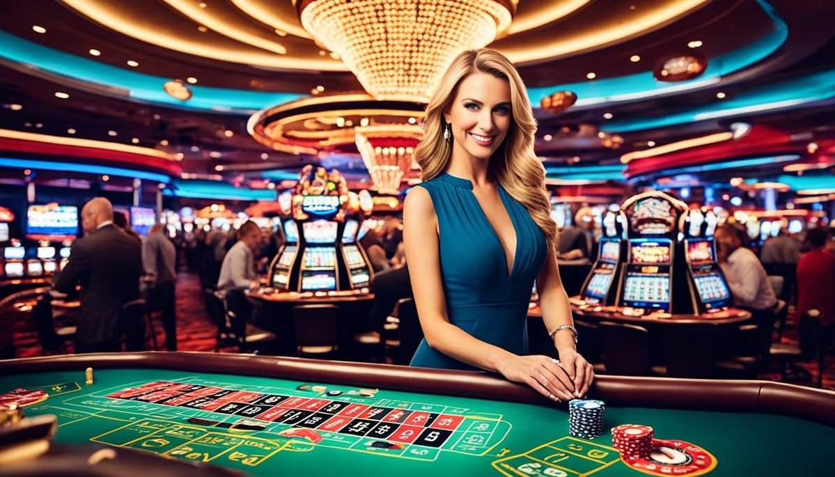 116bet login
