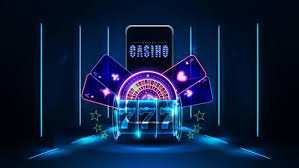 116bet login