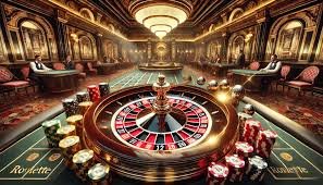 116bet login