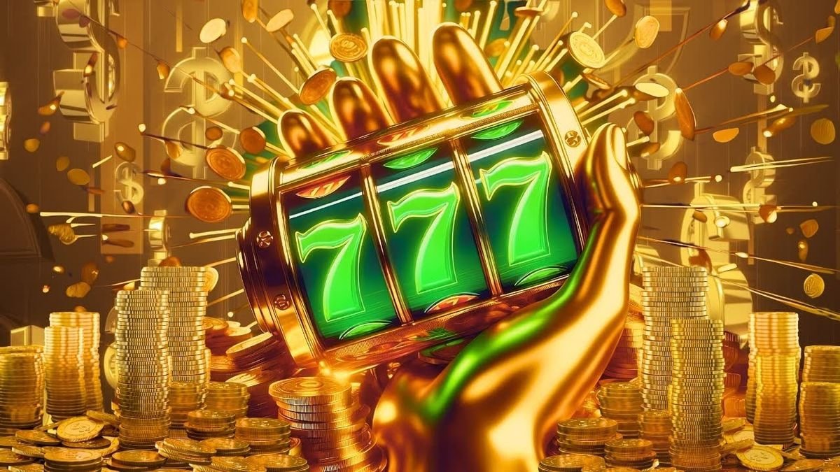 116bet login