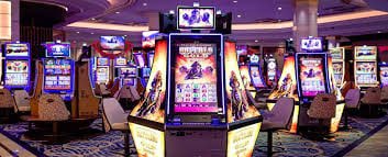 116bet login