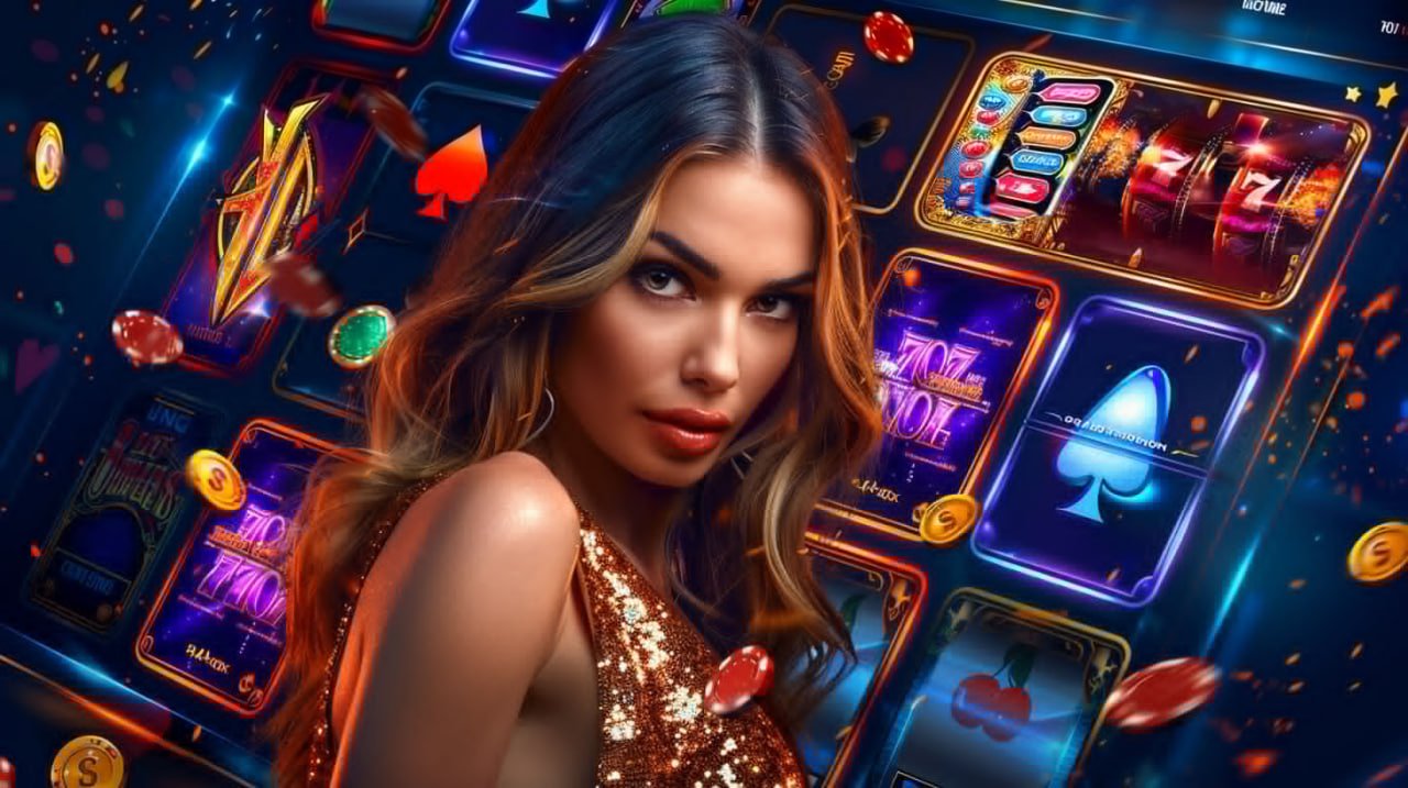 116bet login
