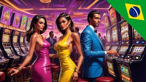 116bet login