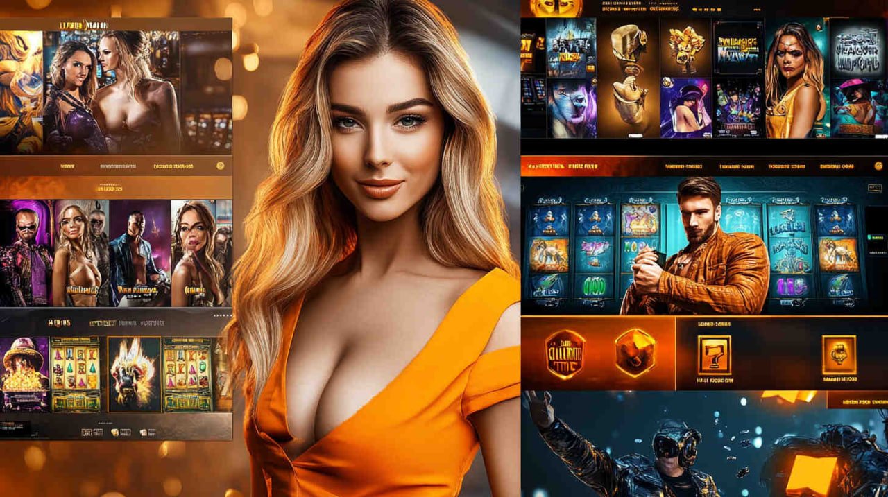 116bet login