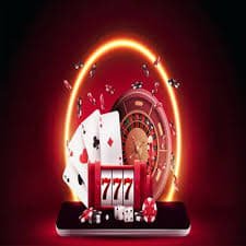 116bet login