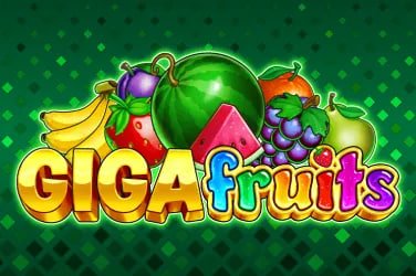 116bet login
