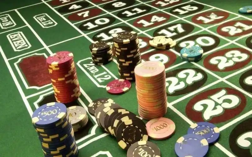 116bet login