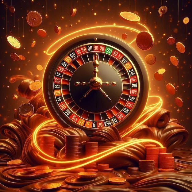 116bet login