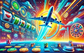 116bet login