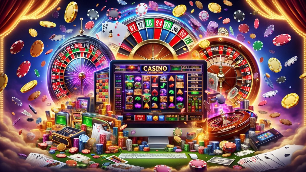 116bet login